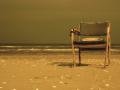 royal chair... nowhere