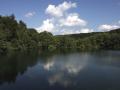 plitvice jezera - landscape