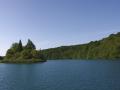 plitvice jezera - one lake, one soul