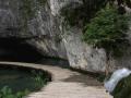 plitvice jezera - wonders