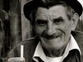 my uncle and his stories
