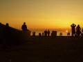 sunrise bolero 3