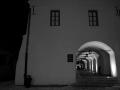 story about sibiu_8