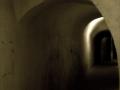 story about sibiu_5