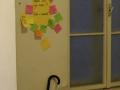designing the hub_10