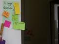 designing the hub_13