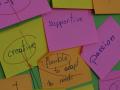 designing the hub_14