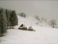 the winter is coming